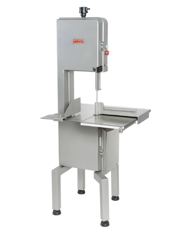 SIERRA MAINCA BC2800